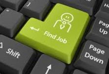 Adaptability Is Key In Today's Job Market